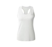 Canottiera da donna Dare 2B Modernize II Blanc 36