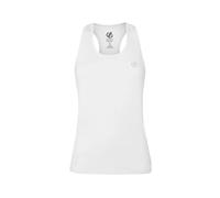 Canottiera da donna Dare 2B Modernize II Blanc 46