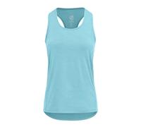 Canottiera da donna Dare 2B Modernize II Bleu 38