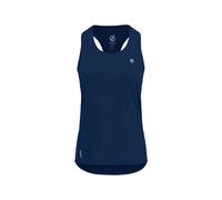 Dare 2b - modernize ii - Canotta leggera blu navy con dorso a vogatore 46