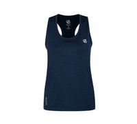Canottiera da donna Dare 2B Modernize II Bleu 48