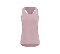 Canottiera da donna Dare 2B Modernize II Rose 42
