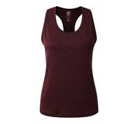 Canottiera da donna Dare 2B Modernize II Violet 42