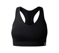 Canottiera da donna Dare 2B React Noir XS