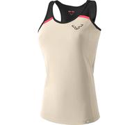 Canottiera da donna Dynafit Alpine Pro Beige 36