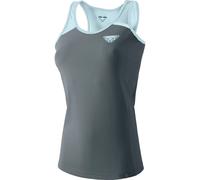 Canottiera da donna Dynafit Alpine Pro Gris 40