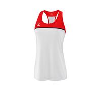 Erima „Change By Leggero Canotta Donna