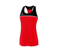 Canottiera da donna Erima Change Rouge 40