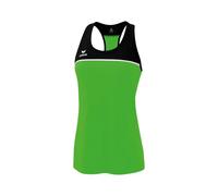Erima „Change By Leggero Canotta Donna