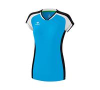 Canottiera da donna Erima Gandia Blu 38