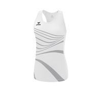 Canotte e Top Erima RACING Singlet 4062075180328 in taglia 34 EU
