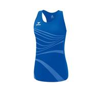 Canottiera da donna Erima Racing Bleu 34