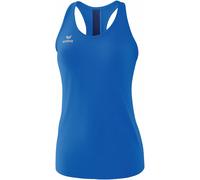 Canottiera da donna Erima Squad Bleu 44