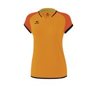 Canottiera da donna Erima Zenari 3.0 Arancione 42