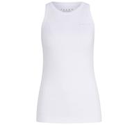 Falke Ultralight Cool W S/L Sh Filo Funzionale Asciugatura Rapida Maglia Donna (Pacco da 1)