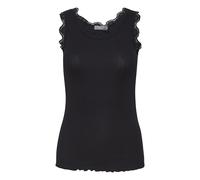 Canottiera da donna fransa Hizamond 1 Noir L