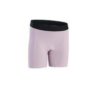 Canottiera da donna ion shorts rosa