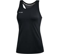 Canottiera da donna Jako top Run 2.0 Noir 36