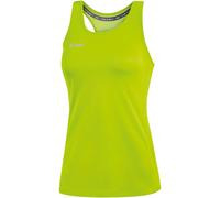 Canottiera da donna Jako top Run 2.0 Vert 44