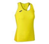 Canottiera da donna Joma R-winner Jaune L