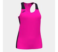 Joma Femme Record II