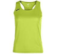 Canottiera da donna Joma Siena Vert L