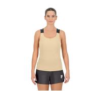 KARPOS CENGIA W Tank