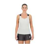 KARPOS CENGIA W Tank
