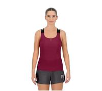 KARPOS CENGIA W Tank
