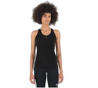 Canottiera da donna Karpos Easyfrizz Noir S