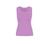 Karpos Loma Evo Tank Sleeveless T-shirt Viola L Donna