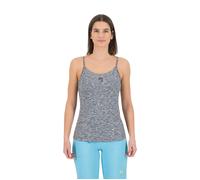Karpos Prato Piazza Sleeveless T-shirt Grigio M Donna