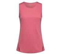 Canottiera da donna La Sportiva Traverse Rose M