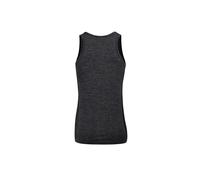 Canottiera da donna Lenz 1.0 Gris S