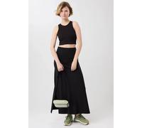 Canottiera da donna Mandala Athleisure Noir L