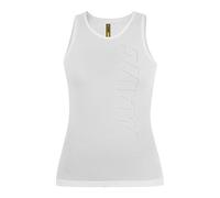 Canottiera da donna Mavic Blanc