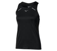 Mizuno Maglietta Senza Maniche Tech Light