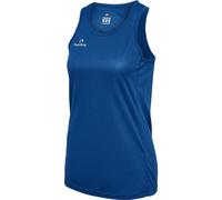 Canottiera da donna Newline Athletic Bleu XS