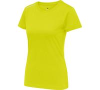 Canottiera da donna Newline core functional Vert S