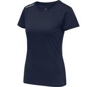 Canottiera da donna Newline core functional Violet L