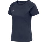 Canottiera da donna Newline core running Violet XS
