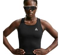Canottiera da donna Nike ACG Noir M