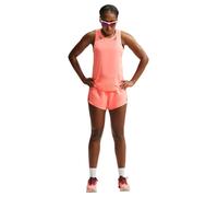 Canottiera da donna Nike AeroSwift Rose L