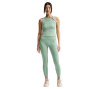 Canottiera da donna Nike One Blanc XS
