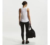 Canotta Nike Basic One Classic DF Donna