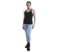 Canottiera da donna Nike Pro Dri-FIT Nero XS
