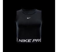 Nike Pro 365 M