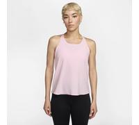 Canottiera da donna Nike Pro Rose L