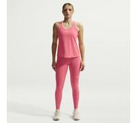 Canottiera da donna Nike Pro Rose XL