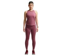 Nike Swift Camicia da corsa Donna
